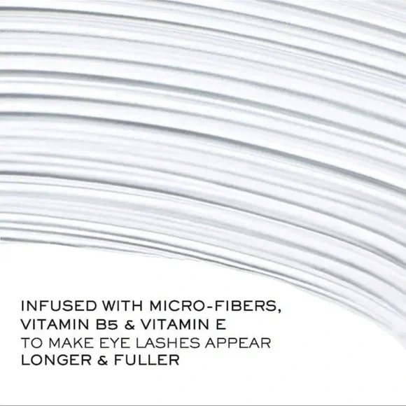 Lancôme Cils Booster XL Super-Enhancing Mascara Primer - Picture 4 of 4